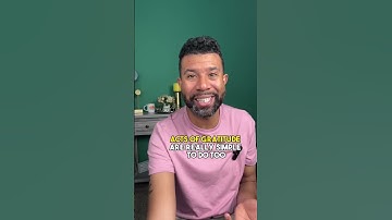 5 Ways to Easily Incorporate SEL into Your Lessons