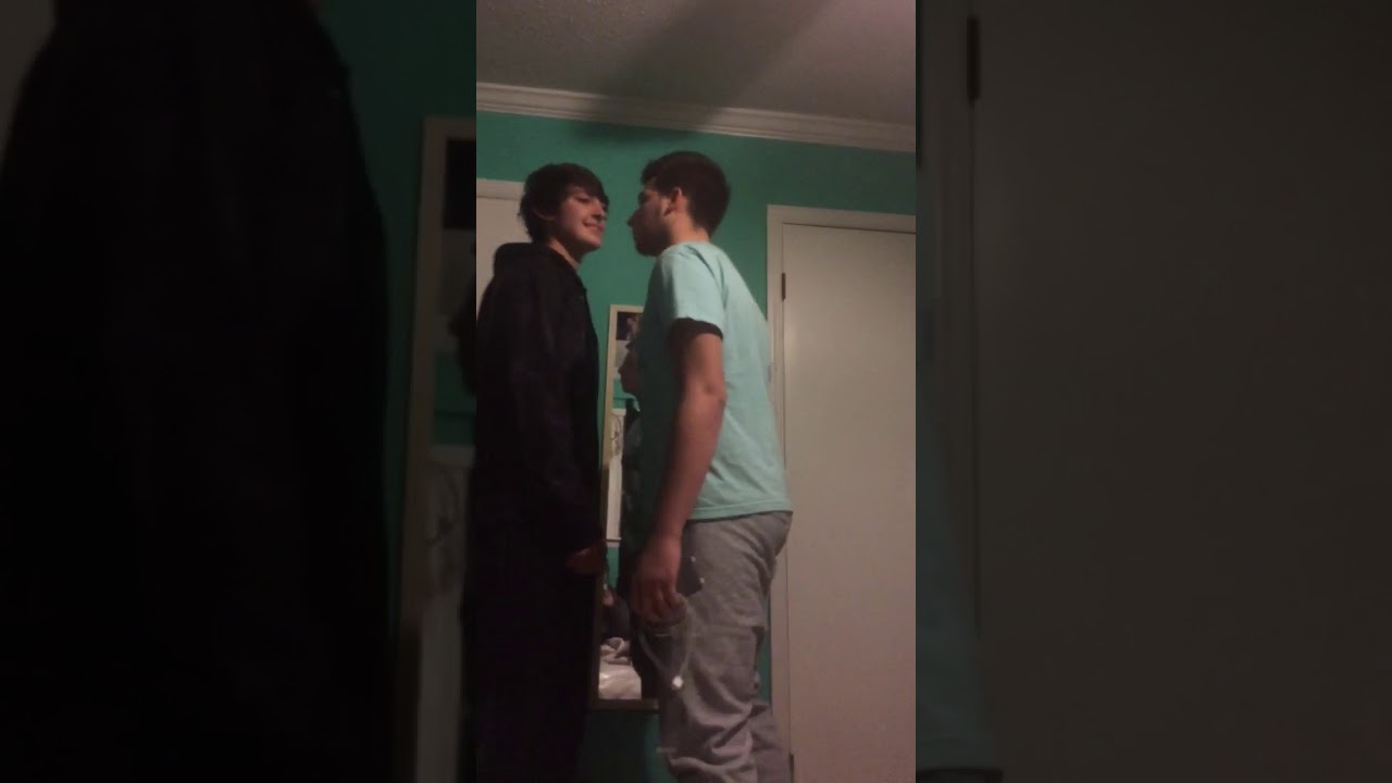 crazy-fight-in-lacey-springs-youtube