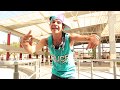 Quiero estar Contigo- Maniako Feat Gerber-VideoOficial-SismoRecords