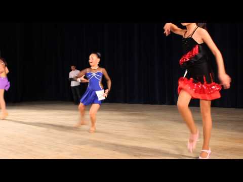 ანა გეჯაძე/Ana Gejadze