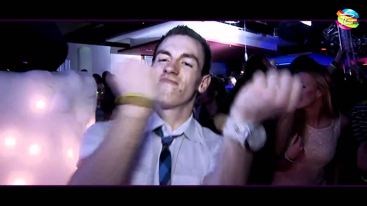 Planet Tus Papaya 22 januar 2011