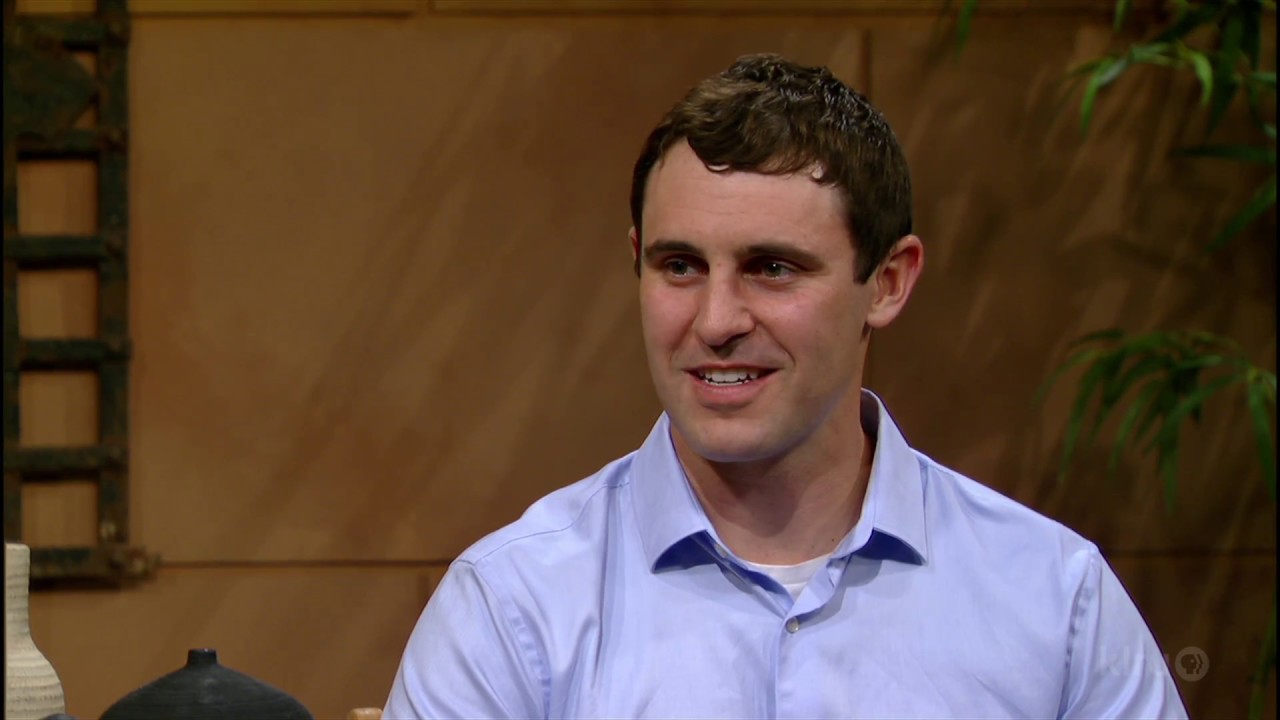 Семена диких цветов и местных трав | Люк Тернер | Садовник из Центрального Техаса