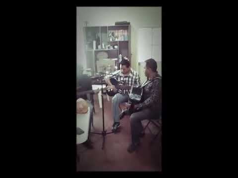 duranguense dance steps POR ENAMORARME GRUPO ALTO NIVEL EN ENTREVISTA 2017