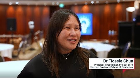 Idea into Action: A toolkit for change and innovation