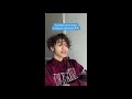 Funniest Taetoowavy Tiktok Compilation | Part 1