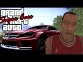 ЖЫЫРНАЯ Солянка - GTA Super Cars