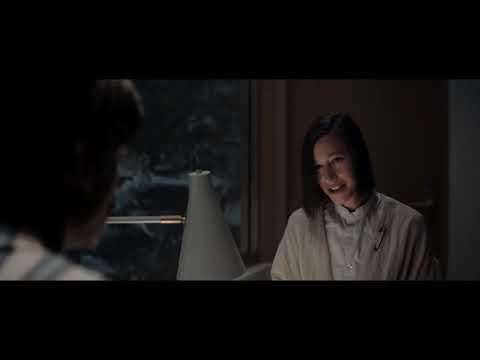 EXIT PLAN Official Trailer 2020 Nikolaj Coster Waldau Sci Fi Movie