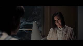 EXIT PLAN Official Trailer 2020 Nikolaj Coster Waldau Sci Fi Movie