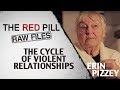 The Cycle of Violent Relationships | Erin Pizzey #RPRF