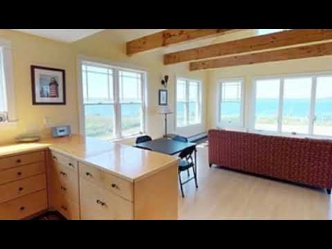 851 South Lubec RD, Lubec, ME home video tour