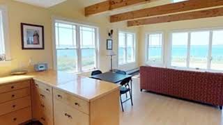 851 South Lubec RD video tour