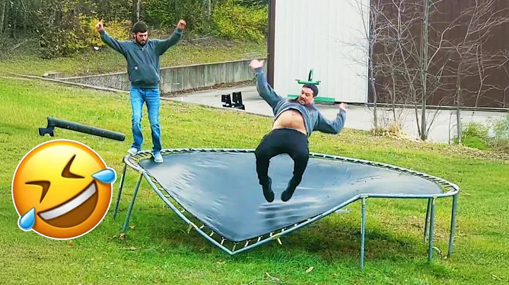 UNUSUAL MEMES COMPILATION V7