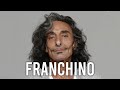 La storia di FRANCHINO (faceva il parrucchiere) - by Marco Bergantino