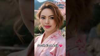 Why Is Everyone Visiting Or Settling Down In Southeast Asia?