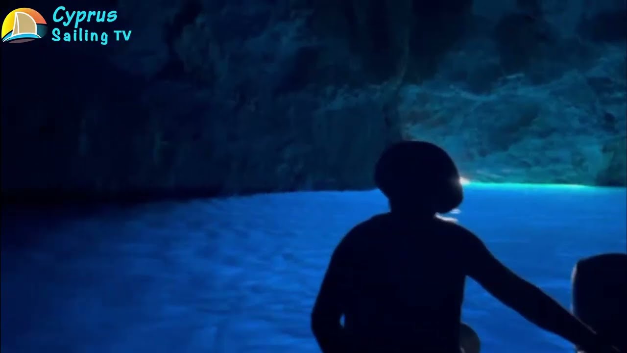 ⁣Γνώριζες ότι μετά την παραλαβή του ενοικιαζόμενου σκάφους η ευθύνη είναι αποκλειστικά δική σου;