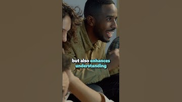 Quality Reign Supreme in the Realm of Video