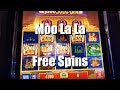 Wizard Of Oz, online casino Slot. Got the Mega Win