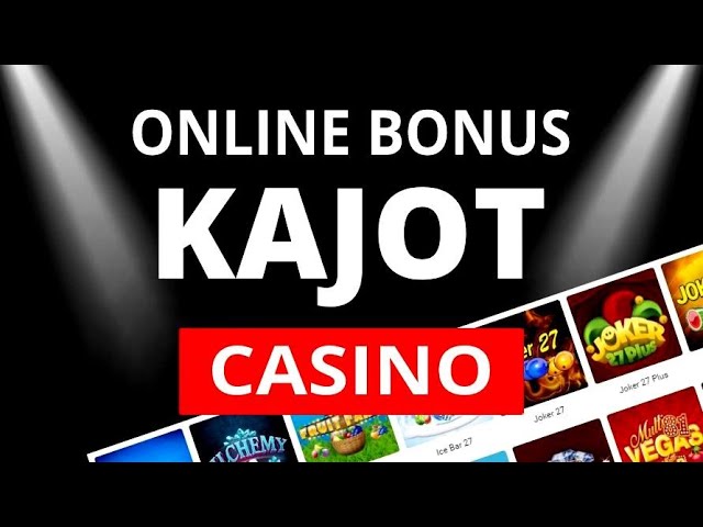 no deposit casino bonus october 2020