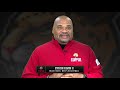 2019-20 Basketball Spotlight: IUPUI
