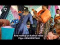 Angalia Umakini Wa Kushuti Video Kama HiziÔÿØ Å Diamondplatnumz Tanzania Kenya Music Angalia Umakini Wa Kushuti Video Kama HiziÔÿØ Å Diamondplatnumz Tanzania Kenya Music