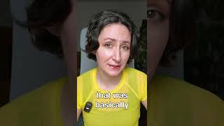 The Update Claude Users Wanted Most