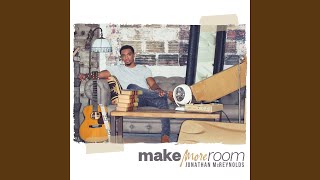 Try - Jonathan McReynolds