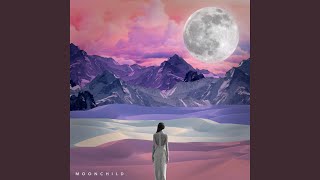 Moonchild