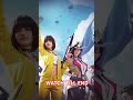 FF ID #ffshorts #freefire #gaming #edit #matturavi #viralshorts #viral #trendingshorts #guild