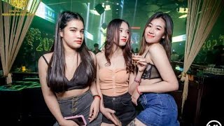 DJ _VD Remix _Simon x Sky Ooi x Give It To Me Remix 2023