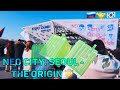 [RUSSIAN VLOG] #NEOCITY_Vlog NCT127 NEO CITY: THE ORIGIN / 러시아녀 엔시티127 첫 단콘을 다녀오다  ENG/KOR SUBS