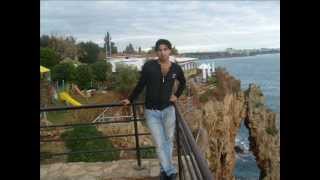 Serseri Bela Karamıdır Bahtım2013