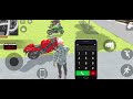 Indian Theft auto All bikes 🏍️ cheat code Lutu Gameplay 