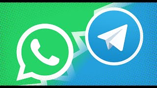 How to download and install telegram best messenger software for pc screenshot 2