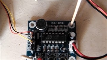 passage a niveau automatique + son +afficheur avec arduino et ardublock