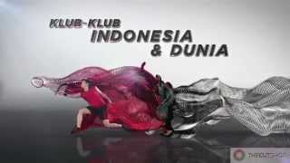 Djarum Superliga 