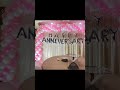 jk02decor | Happy anniversary idea 💡in home decor | #shorts #viral #kumarsanu #manisha #hindi song