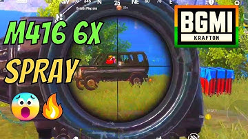 BGMI My Best Aggressive Gameplay in Conqueror Lobby🔥SAMSUNG,A7,A8,J4,J5,J6,J7,J2,J3,XS,A3,A4,A5,A6