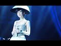 周慧敏《Journey Of Love 世界巡迴演唱會》2013 多倫多站 Casino Rama - YouTube