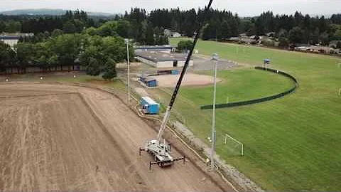 Hillsboro School District