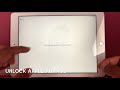 iPad iCloud Unlock✔ Bypass iCloud Activation Locked iPHONE Without Apple ID/iTunes/Tool All Models✔