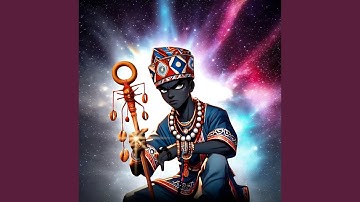 Imperial prophets profit, I deliver subtraction.