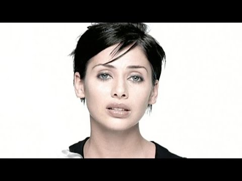 Natalie Imbruglia - Smoke