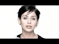 Natalie imbruglia  smoke