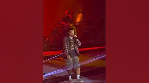 20250719 頑童MJ116 OGS  無袂煞
