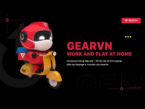 📣📣LIVESTREAM TƯ VẤN MÙA DỊCH 2021📣📣