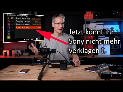 Video: So legen Sie eine IV ein (mit Bildern)