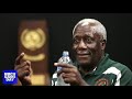 Why FAMU is in the FCS Playoffs and Jackson State is not