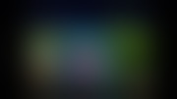 (Dc2) TF2 testing with sound