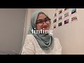 Tinting  noraniza idris cover by farah azmeera