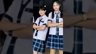 Download Lagu 22 Februari 2023 MP3